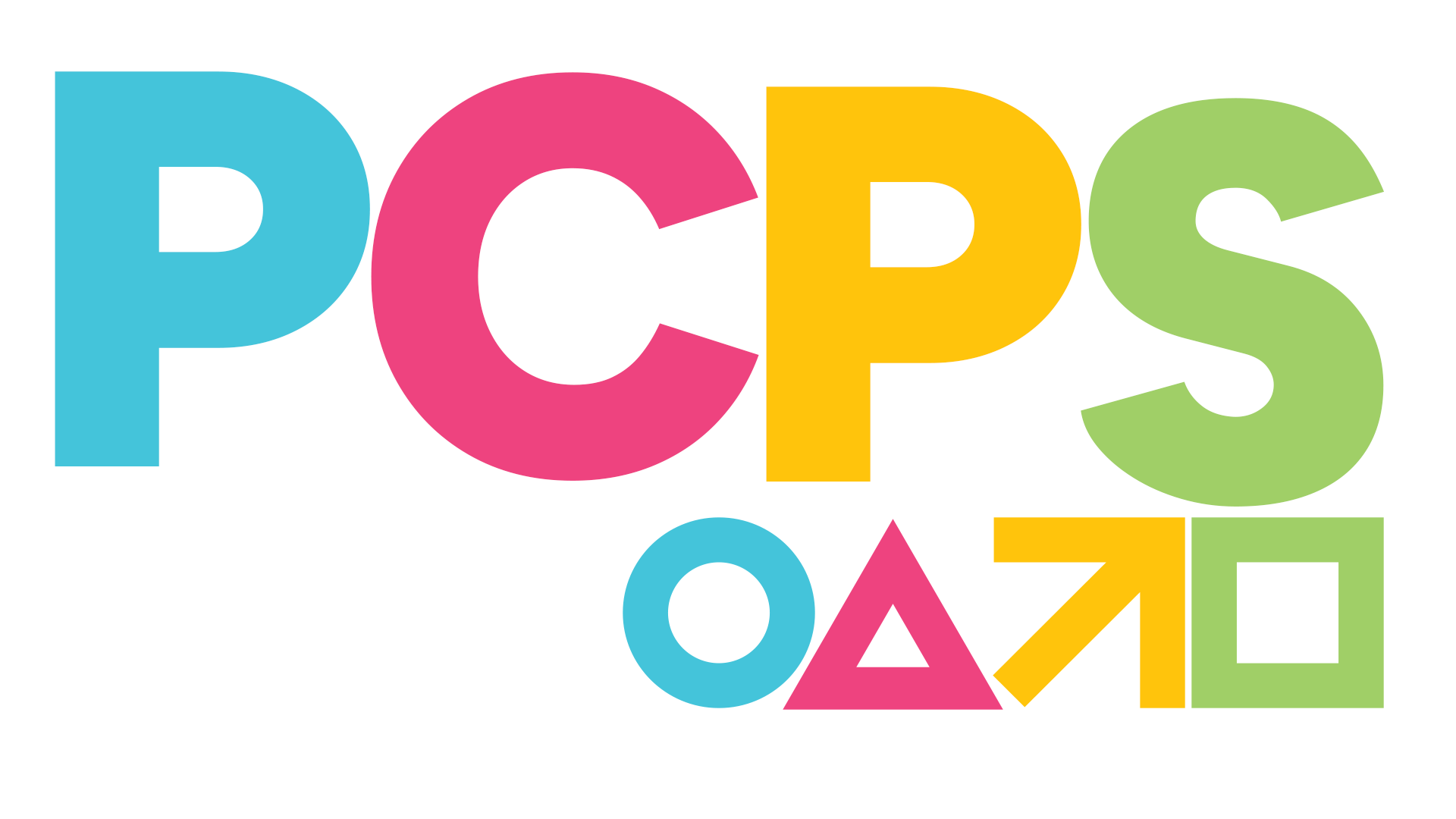 PCPS