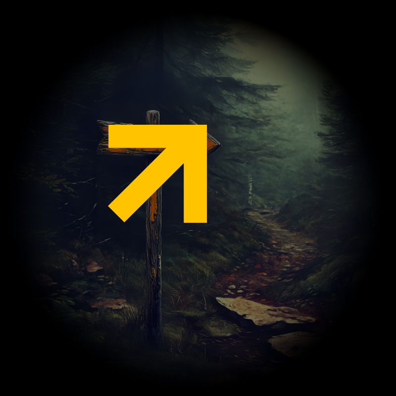 arrow-dark