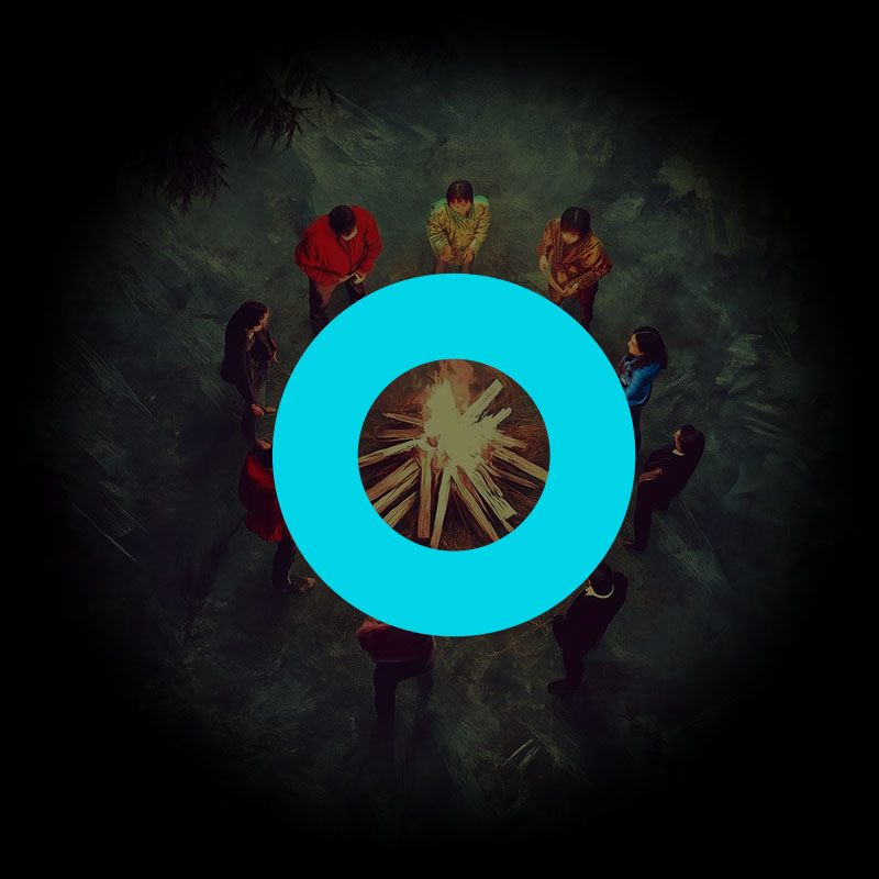 circle-dark