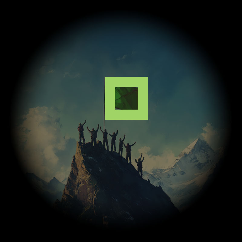 square-dark