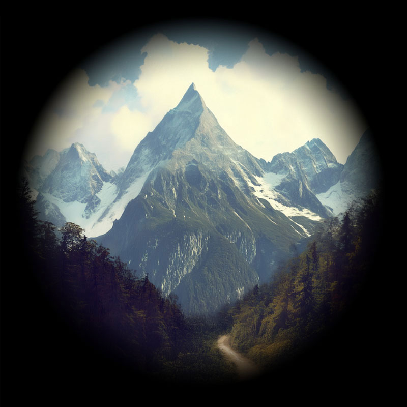triangle